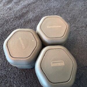 Cadence Haircare Magnetic Bundle Set of 3